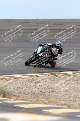 media/Mar-13-2022-SoCal Trackdays (Sun) [[112cf61d7e]]/Bowl Exit (1110am)/